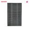 SHARP Deodorizing Filter - FZA60DFE