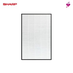 SHARP Hepa Filter - FZA60HFE