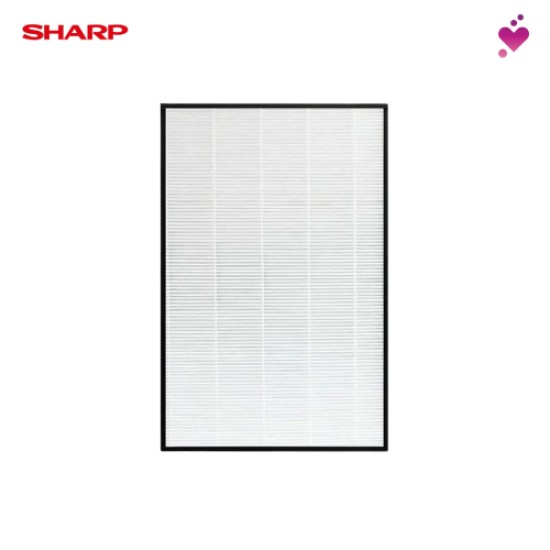 SHARP Hepa Filter - FZA60HFE
