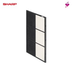 SHARP Deodorizing Filter - FZAX6DFE