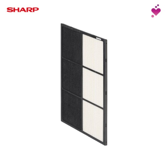 SHARP Deodorizing Filter - FZAX6DFE