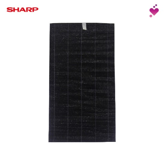 SHARP Hepa Filter - FZAX6HFE