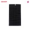 SHARP Hepa Filter - FZAX6HFE