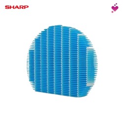SHARP Humidifying Filter - FZAX6MFE 