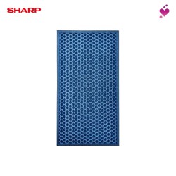 SHARP Deodorizing Filter - FZD60DFE