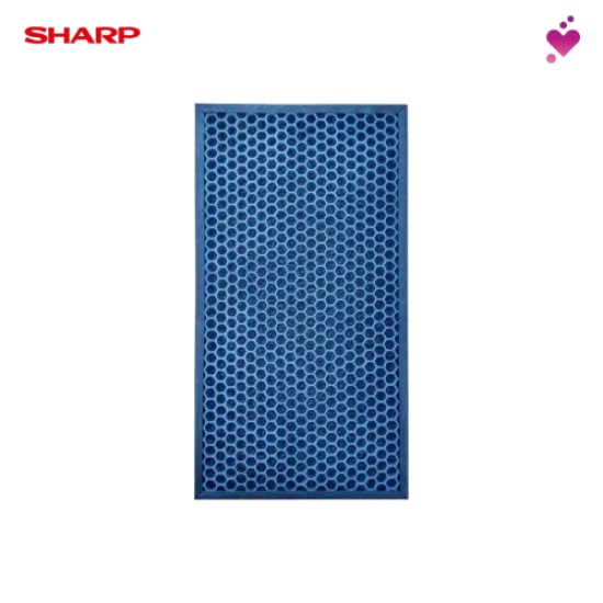 SHARP Deodorizing Filter - FZD60DFE