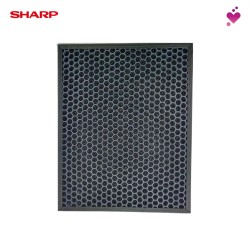 SHARP Deodorant Filter - FZE50DFE