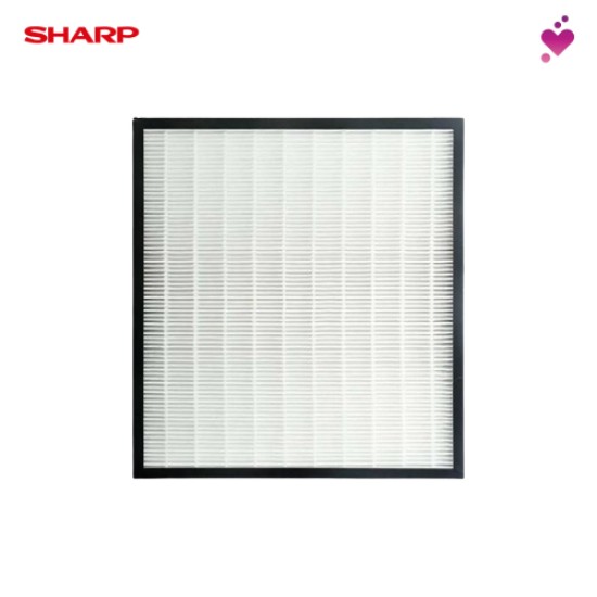 SHARP Hepa Filter - FZF30HFE