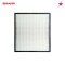 SHARP Hepa Filter - FZF30HFE