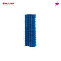 SHARP Humidification Filter - FZF30MFE