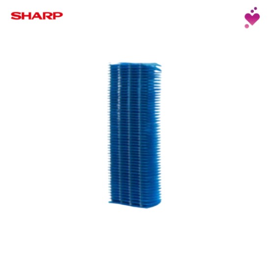 SHARP Humidification Filter - FZF30MFE