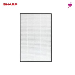 SHARP Hepa Filter - FZF50HFE 