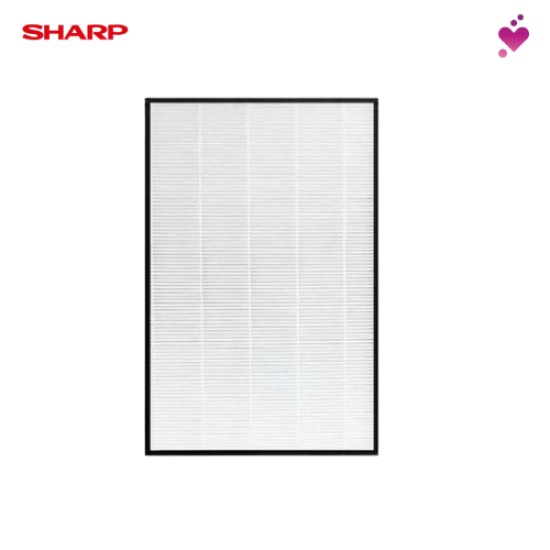 SHARP Hepa Filter - FZF50HFE 
