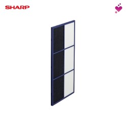 SHARP Carbon Filter - FZG40DFE