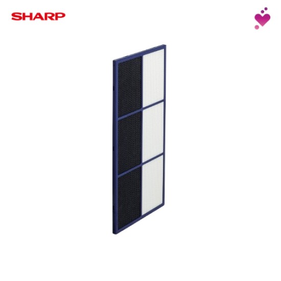 SHARP Carbon Filter - FZG40DFE