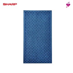 SHARP Deodorizing Filter - FZG60DFE