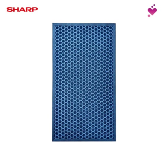 SHARP Deodorizing Filter - FZG60DFE