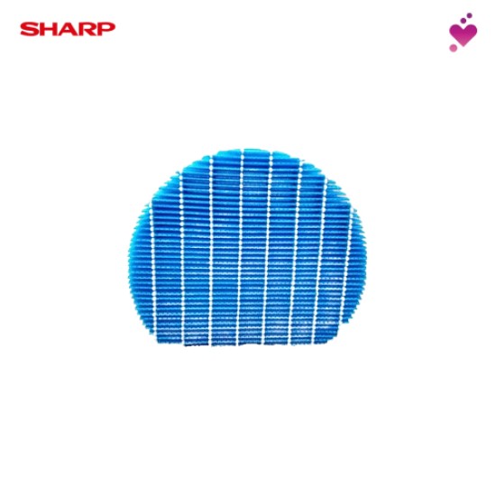 SHARP Humidifying Filter - FZG60MFE