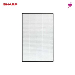 SHARP Hepa Filter - FZH80HFE