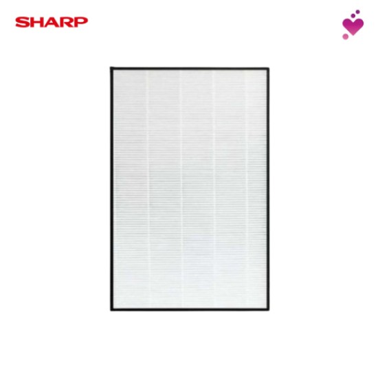SHARP Hepa Filter - FZH80HFE
