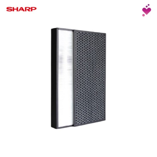 SHARP Deodorizing Filter - FZH90DFE