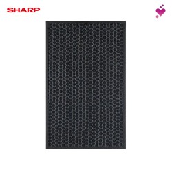SHARP Deodorizing Filter - FZJ80DFE