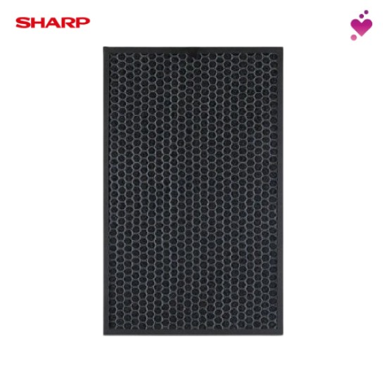 SHARP Deodorizing Filter - FZJ80DFE