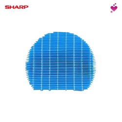 SHARP Humidifying Filter - FZWS50MFE