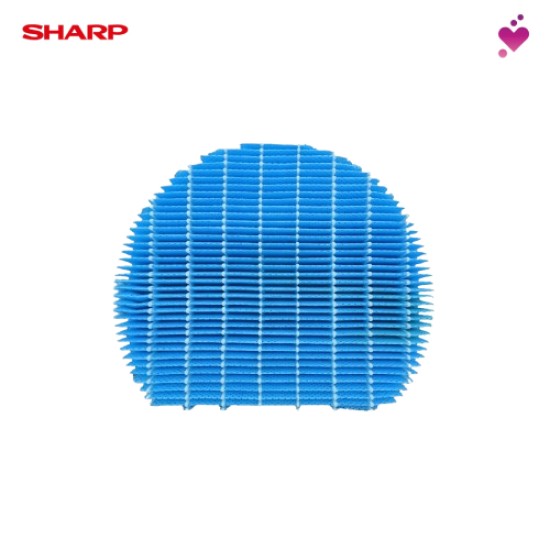 SHARP Humidifying Filter - FZWS50MFE