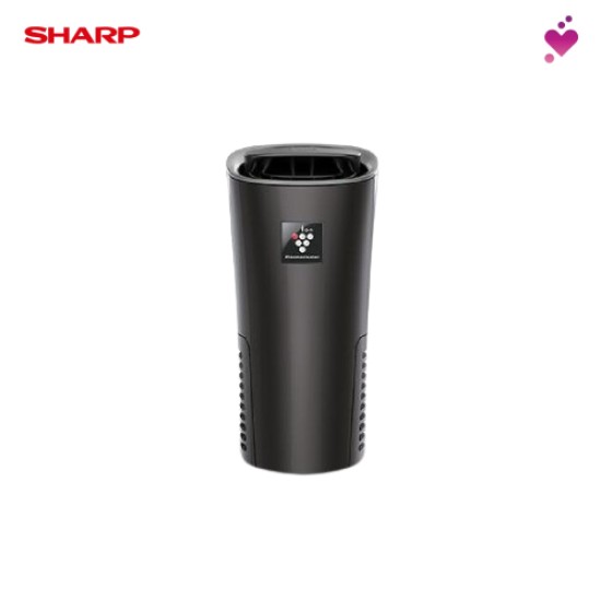 SHARP 3.6m³ Plasmacluster Ion Generator - IGNX2EB