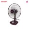 SHARP 16 Inch Table Fan - PJT405M