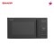 SHARP 30L Microwave oven with convection - R8521GK