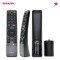 SHARP Remote Control [RRMCGB289WJSA]