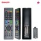 SHARP Remote Control [RRMCGB353WJSA]