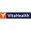 VitaHealth