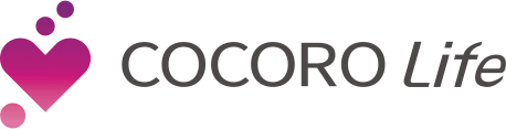 Cocoro Life (Malaysia) Sdn. Bhd.